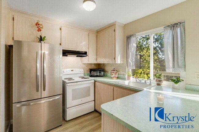 Photo - 138 Warwick Dr Unit Apt 86