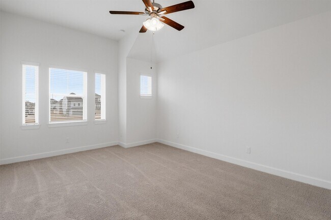 Photo - 11404 Irish River Dr