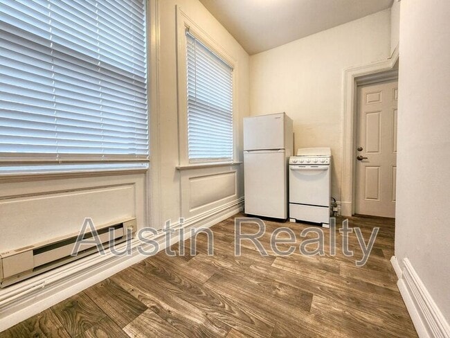 Photo - 322 N Newstead Ave Unit Apt. 2W