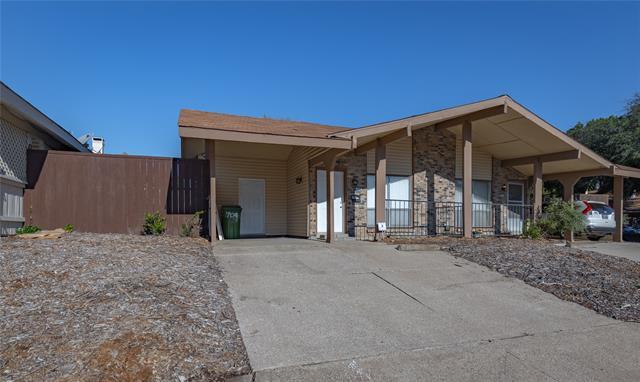 Photo - 709 Arrowhead Cir