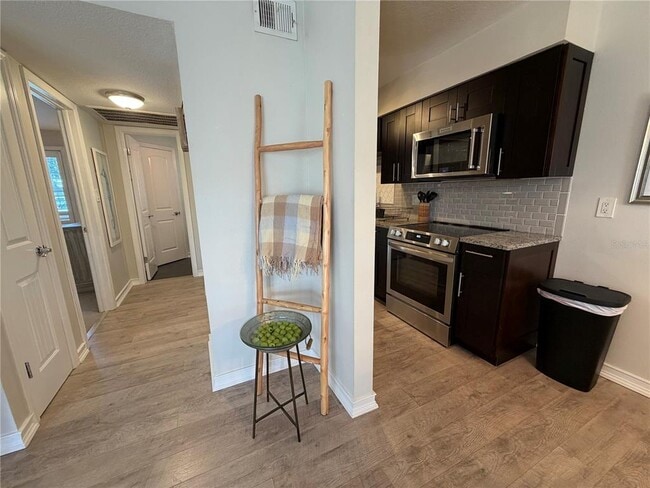 Photo - 4985 Cobia Dr SE Unit A