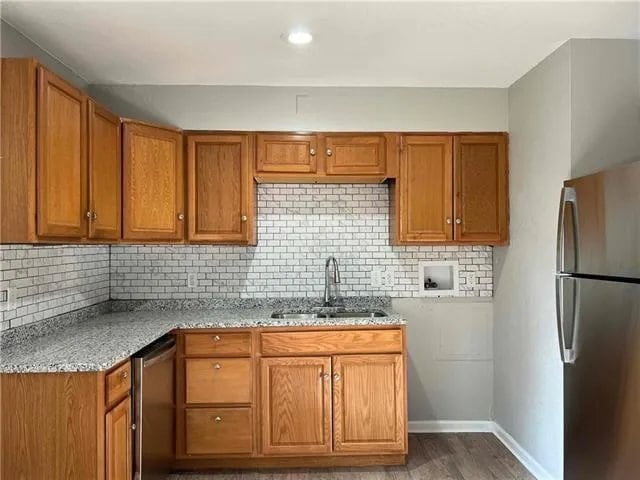 Photo - 11117 Bristol Terrace