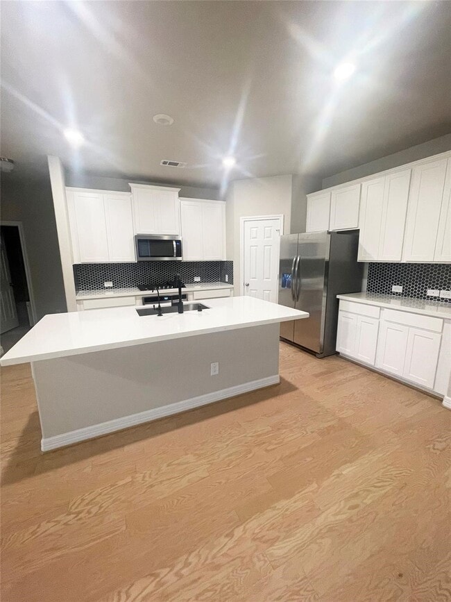 Photo - 13307 Rowan Grn Dr