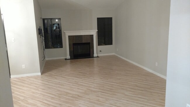 Photo - 3478 Voyager Cir
