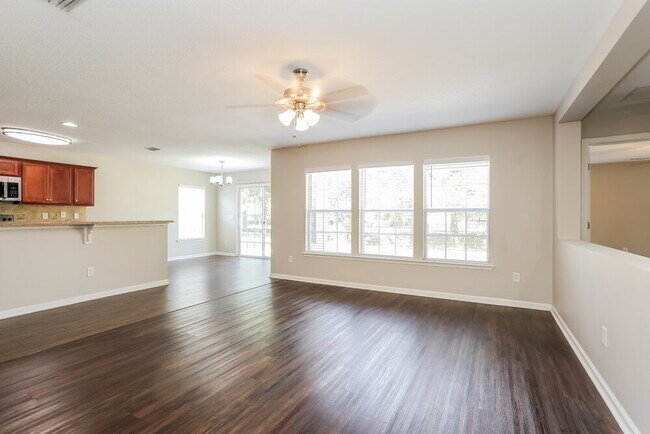 Photo - 3877 Marsh Bluff Dr