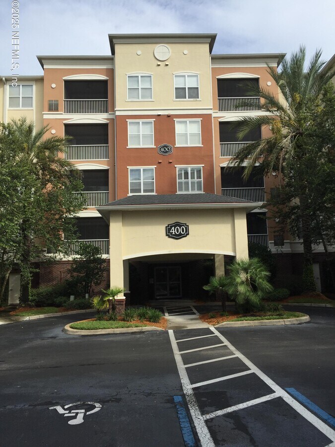Photo - 4480 Deerwood Lake Pkwy Condo Unit 424