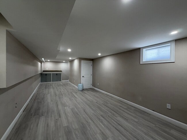 Photo - 67 Keayne St Unit 1