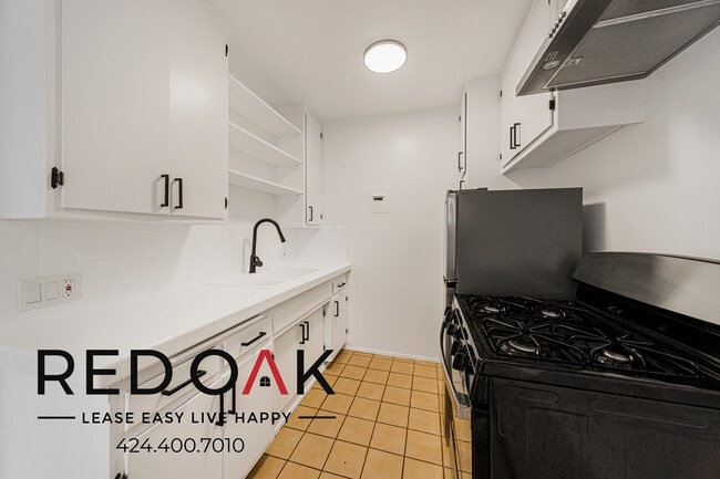 Photo - 259 N Euclid Ave Unit 6