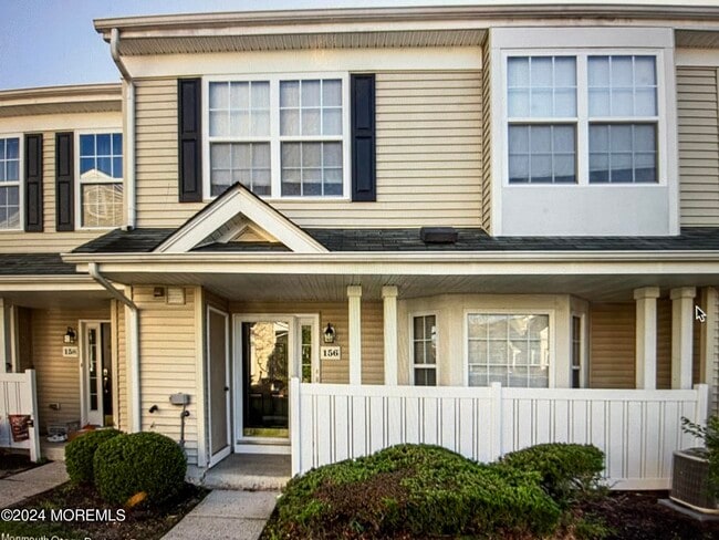 Building Photo - 156 Brookfield Dr