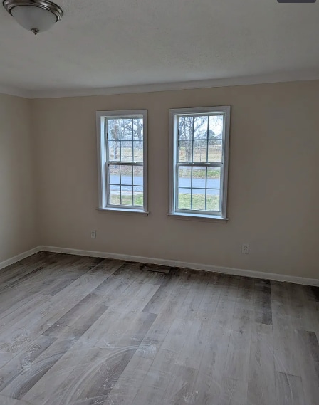 Photo - 1041 Hall St