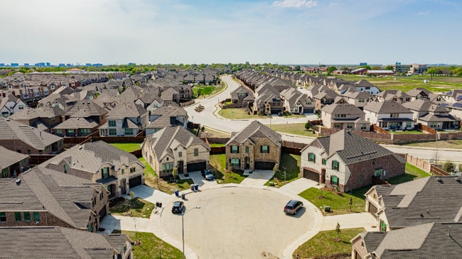 8209 Abellia Ct