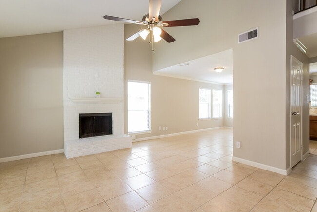 Photo - 3209 Beaver Glen Dr