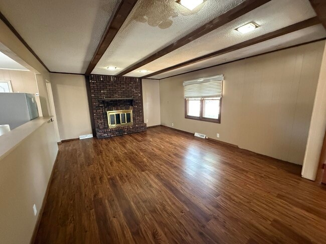 3502 Finley Ave