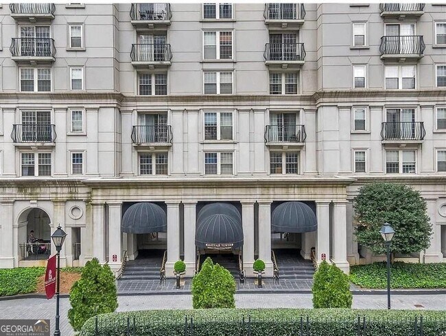 Photo - 199 14th St NE Unit APT 304