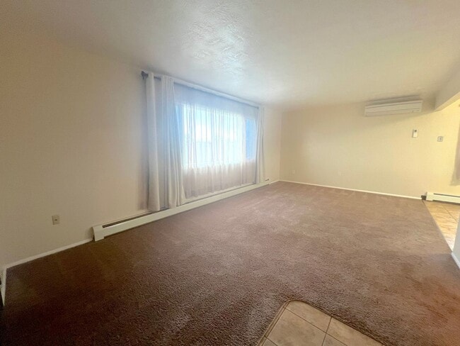 Photo - Extra Large 2 bedroom 1.5 Bath Centrally Located Large Apartment Unit 10