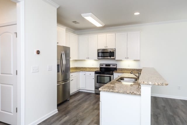 Photo - 211 Shady Grove Dr