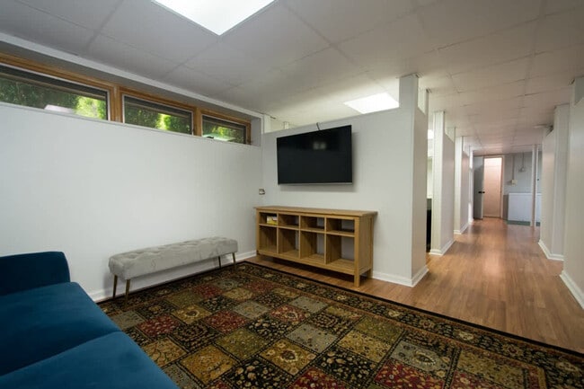 Photo - 201 Bluebird Ln Unit SI ID1597162P