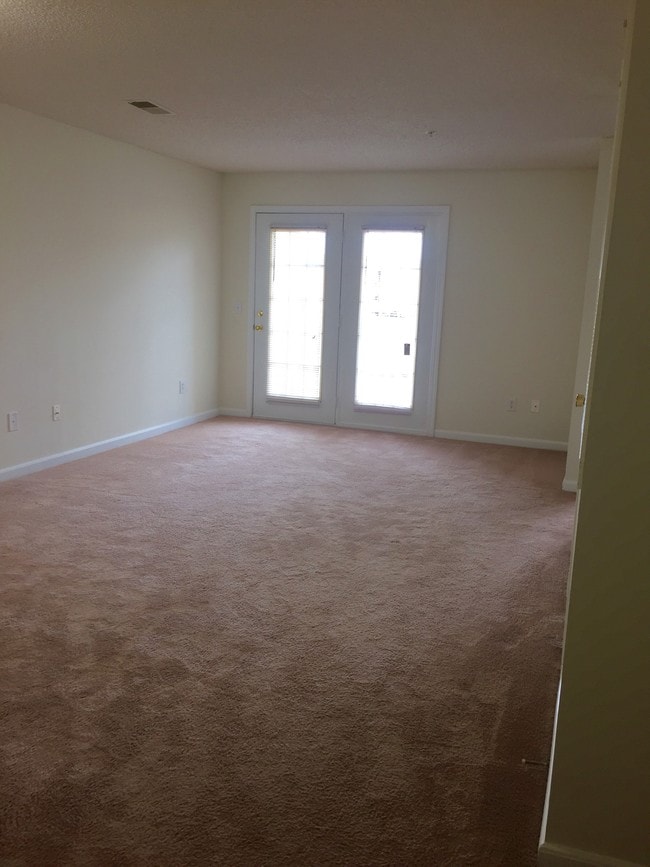 Charles Pointe Apartments
