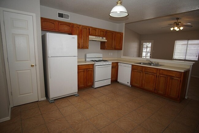 Photo - 1417 Desierto Rico Ave