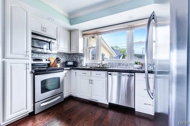 Building Photo - 1509 Park Ave