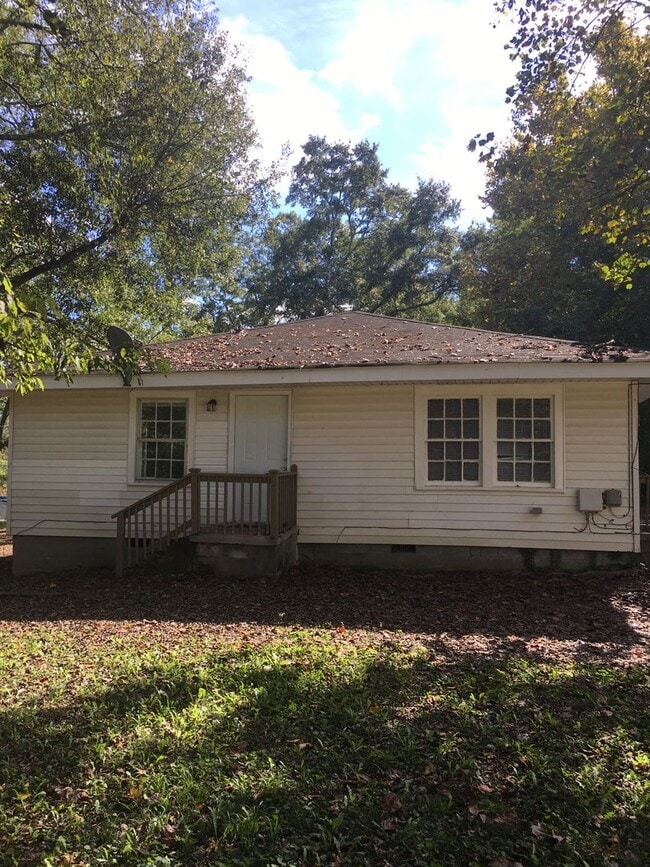 Photo - 30/32 Gardner Dr Unit 32 Gardner Dr.