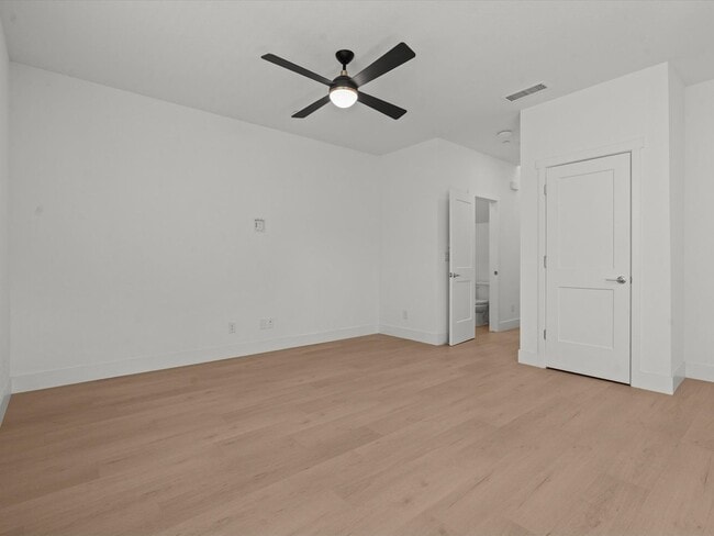 Photo - Desirable South Reno neighborhood of the Courtyards at Arrowcreek.