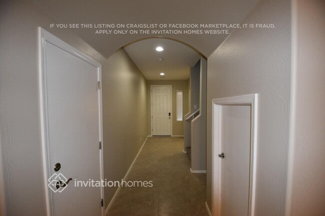 Photo - 1344 E Palomino Way