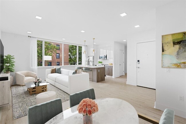 Building Photo - 148-150 70th St Unit 202