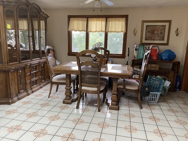 Photo - 103 Malden St Apartments Unit 2