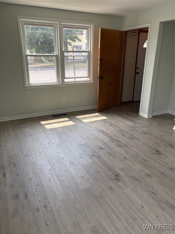 Building Photo - 482 Ridge St Rental