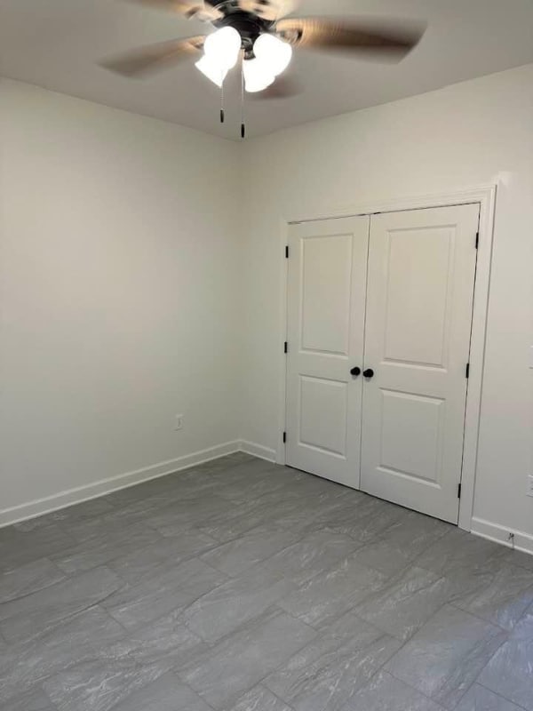 Photo - 3971 Elledge Ln Unit 1