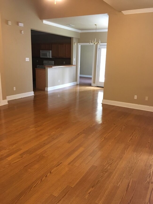 2br/2ba H/C with washer dryer - 2br/2ba H/C with washer dryer Unidad 305-6 H/C Rental