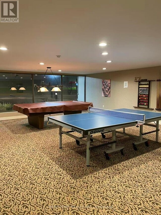 Photo - 3131 Bridletowne Cir Unit 1108