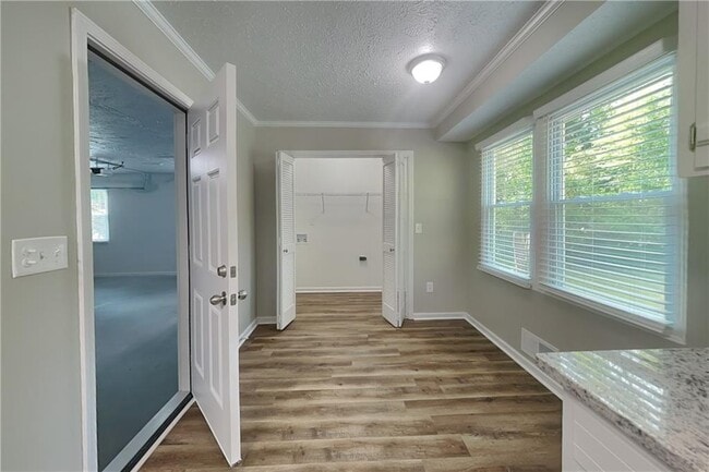 Photo - 3041 Stoneridge Ct