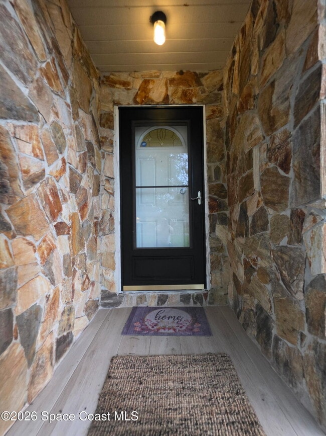 Photo - 2900 S Vassar St