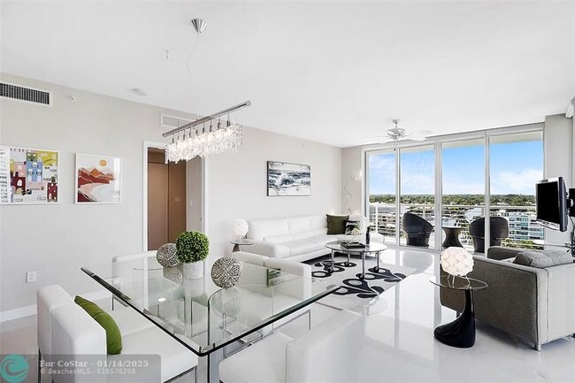 Photo - 2831 N Ocean Blvd Unit 801N