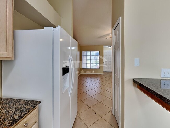 Photo - 6406 Sushi Ct