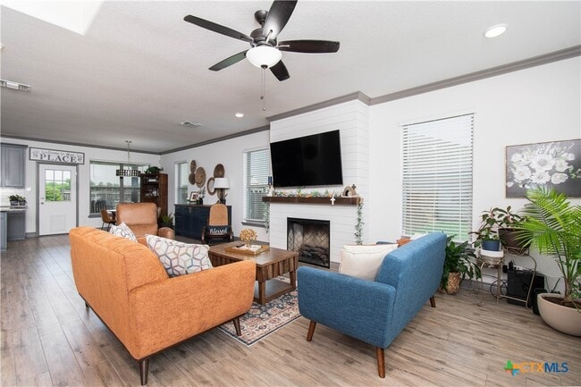 Photo - 3810 Twilight Dr