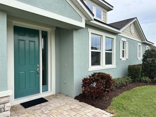 Photo - 3664 Tin Cup Blvd