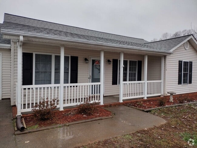 Building Photo - Available.........  Beautiful,newly update... Rental