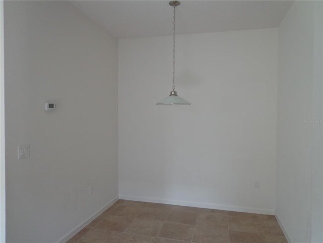 Photo - 16154 St Clair St