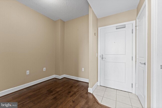 Photo - 3600 S Glebe Rd Unit 531W