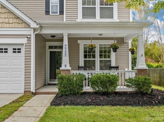 Photo - Single Family Home for rent