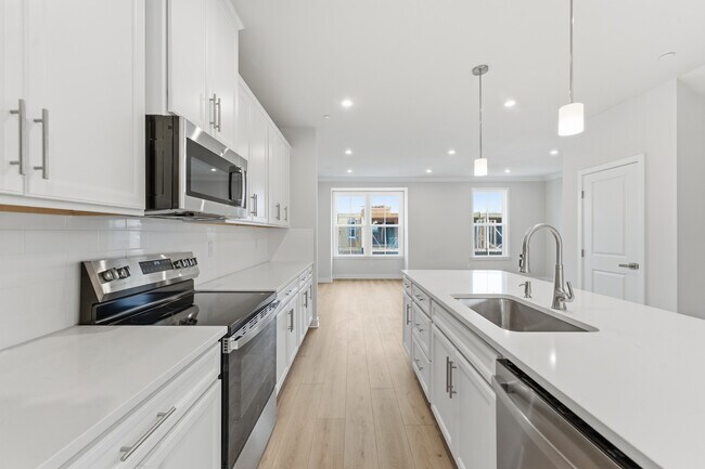 Photo - 339 Telluride Ln