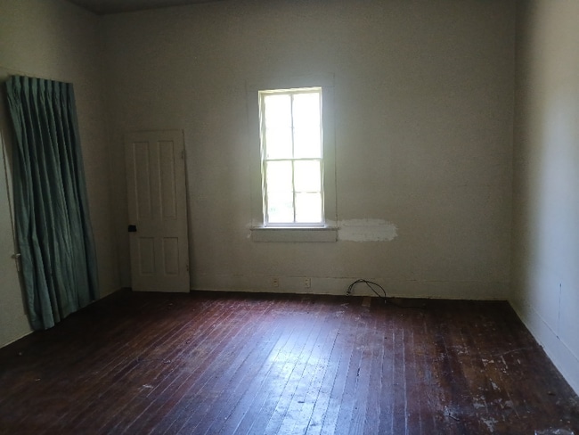 Photo - 32 Louisiana Ave