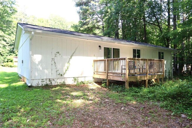 Photo - 3572 Orbit Ct