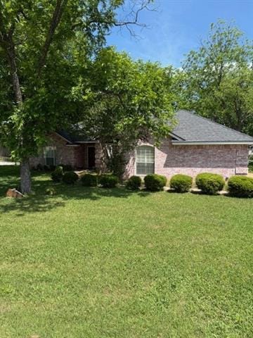 9009 Pleasant Hill Dr