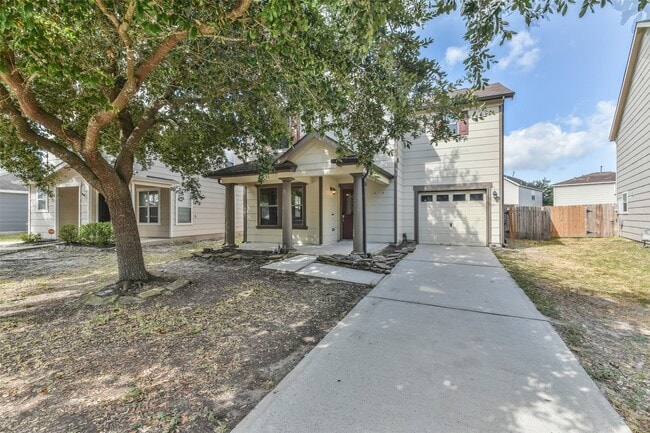 Building Photo - 29315 Hickory Terrace Dr
