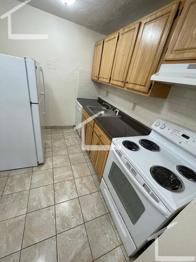 Photo - Amazing apartment in Allston