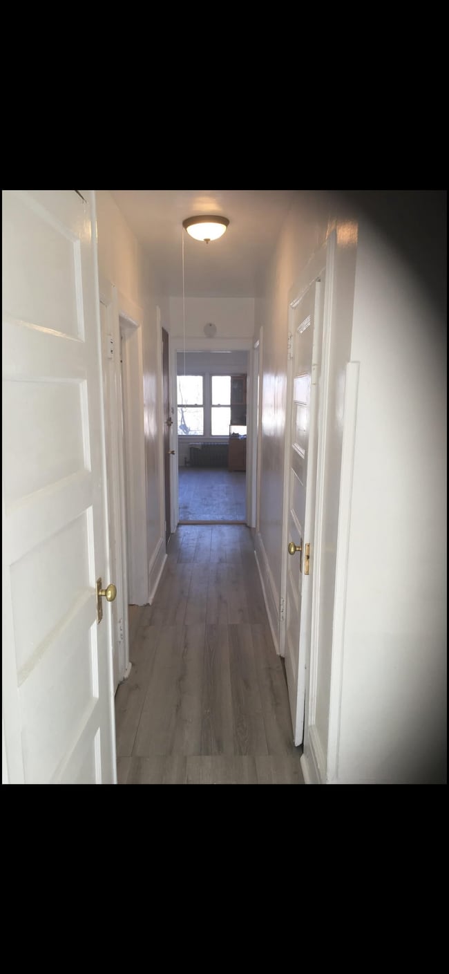 Photo - 357 Bedford Ave Unit 3rd Floor 2 Bedroom Apartment